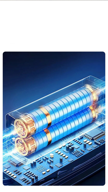 ZaiXiao Portable Mini Air Conditioner Cooler Fan Water Cooling Fan  Conditioning air cooler For Office Mobile  Conditioner